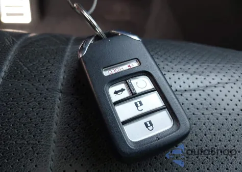 2021 Honda Accord Sport Special Edition from USA, damaged, VIN 1HGCV1F49MA058088